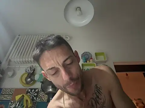 Drgghjkkk online show from June 26, 1:55 am