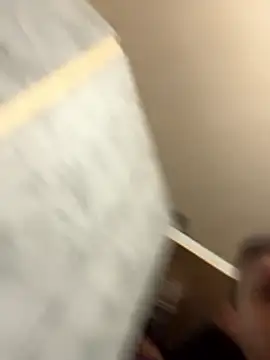 Snapshot of Drgghjkkk chatting on January 6, 6:34 pm Drgghjkkk online show from January 6, 6:34 pm