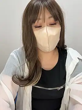 sakina-07 online show from February 28, 2:17 pm