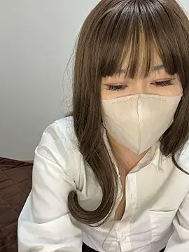 sakina-07 online show from February 5, 2:13 pm