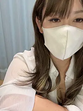 sakina-07 online show from November 19, 1:55 pm