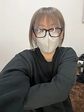 sakina-07 online show from February 14, 2:17 pm