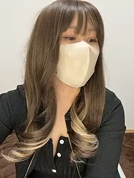 sakina-07 online show from March 18, 2:08 pm