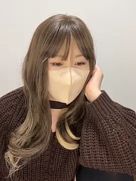 sakina-07 online show from March 4, 2:14 pm