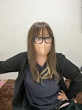 sakina-07 online show from April 10, 2:13 pm