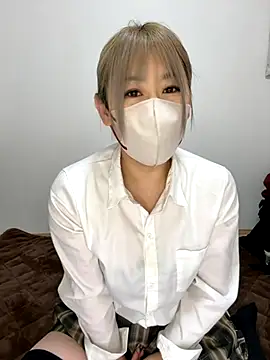 sakina-07 online show from January 11, 2:13 pm