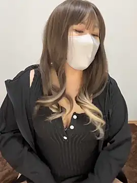 sakina-07 online show from March 6, 2:34 pm