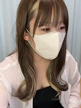 sakina-07 online show from November 28, 2:28 pm