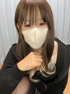 sakina-07 online show from December 1, 2:07 pm