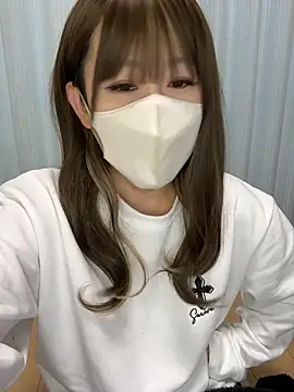 sakina-07 online show from November 26, 2:17 pm