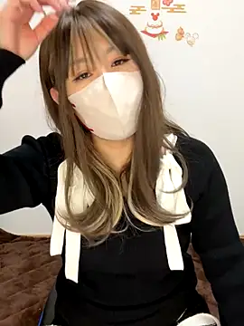 sakina-07 online show from January 9, 2:24 pm