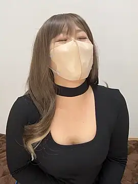 sakina-07 online show from February 25, 2:17 pm