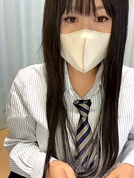 sakina-07 online show from November 14, 2:10 pm