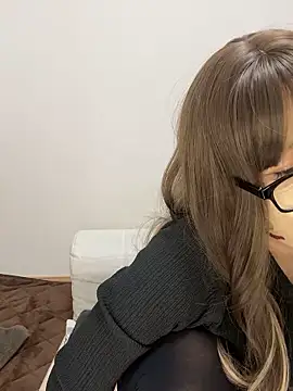 sakina-07 online show from March 20, 2:18 pm