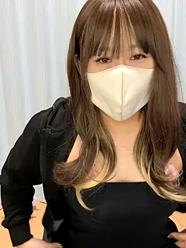 sakina-07 online show from December 5, 2:15 pm