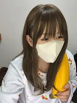 sakina-07 online show from December 19, 3:03 pm