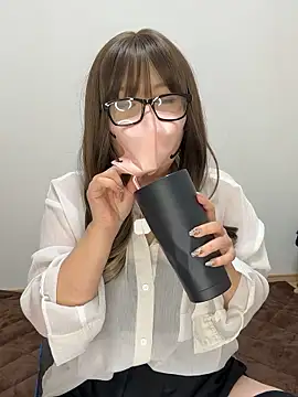 sakina-07 online show from March 23, 2:17 pm