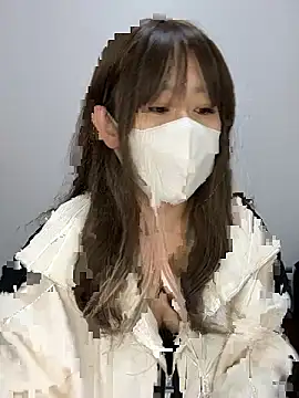 sakina-07 online show from December 15, 1:50 pm