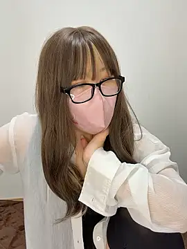 sakina-07 online show from April 3, 2:23 pm