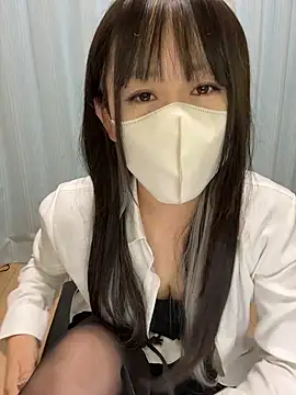 sakina-07 online show from November 12, 2:10 pm