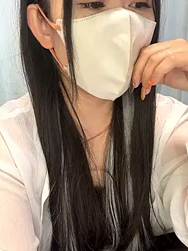 sakina-07 online show from November 7, 1:59 pm