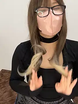 sakina-07 online show from March 21, 2:21 pm