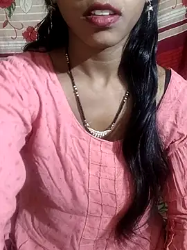 Itz Aisha   online show from March 18, 6:16 am