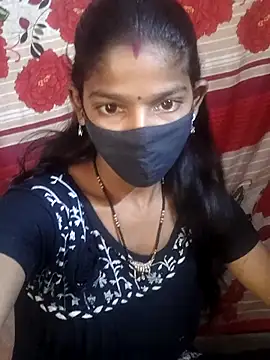 Itz Aisha   online show from April 24, 5:42 am