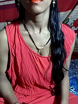 Snapshot of Itz_Aisha__ chatting on November 7, 7:35 am Itz Aisha online show from November 7, 7:35 am