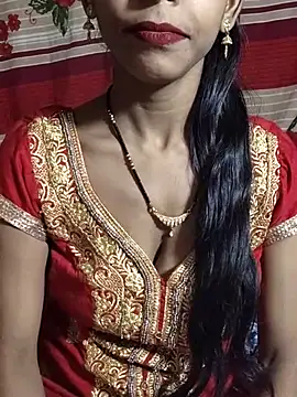 Snapshot of Itz_Aisha__ chatting on November 12, 8:07 am Itz Aisha online show from November 12, 8:07 am