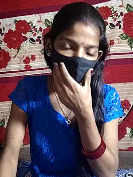 Snapshot of Itz_Aisha__ chatting on December 3, 6:36 am Itz Aisha online show from December 3, 6:36 am