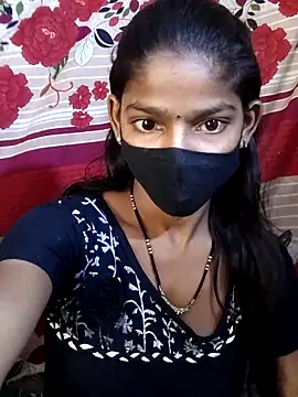 Itz Aisha   online show from May 28, 5:37 am