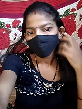Snapshot of Itz_Aisha__ chatting on June 12, 6:44 am Itz Aisha online show from June 12, 6:44 am