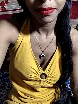 Snapshot of Itz_Aisha__ chatting on November 30, 4:57 am Itz Aisha online show from November 30, 4:57 am