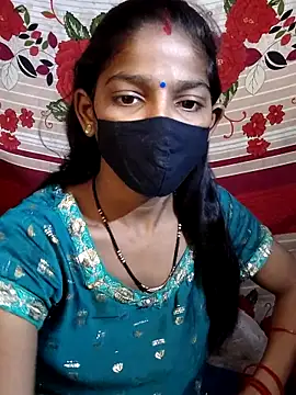 Itz Aisha   online show from May 23, 6:12 am
