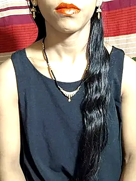 Snapshot of Itz_Aisha__ chatting on November 5, 6:05 am Itz Aisha online show from November 5, 6:05 am