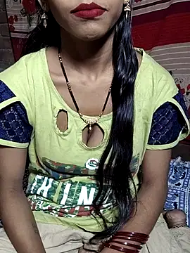 Snapshot of Itz_Aisha__ chatting on November 10, 6:18 am Itz Aisha online show from November 10, 6:18 am