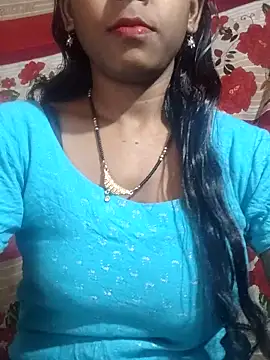 Itz Aisha   online show from February 17, 5:27 am