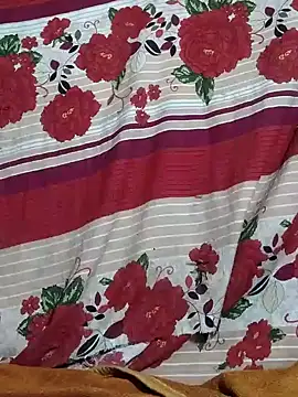 Itz Aisha   online show from February 25, 5:07 am