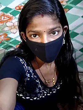 Snapshot of Itz_Aisha__ chatting on June 26, 6:19 am Itz Aisha online show from June 26, 6:19 am