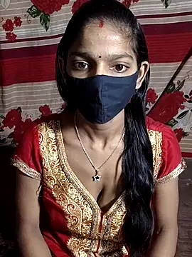 Snapshot of Itz_Aisha__ chatting on November 26, 6:13 am Itz Aisha online show from November 26, 6:13 am