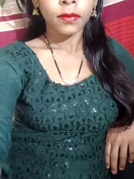 Itz Aisha   online show from March 30, 5:53 am