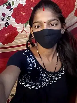 Itz Aisha   online show from May 30, 5:36 am
