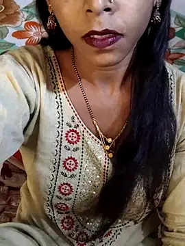 Snapshot of Itz_Aisha__ chatting on June 20, 5:34 am Itz Aisha online show from June 20, 5:34 am