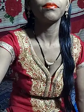 Snapshot of Itz_Aisha__ chatting on November 20, 10:38 am Itz Aisha online show from November 20, 10:38 am