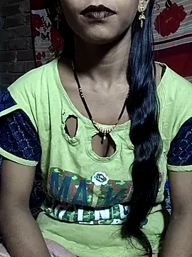 Snapshot of Itz_Aisha__ chatting on November 9, 5:55 am Itz Aisha online show from November 9, 5:55 am