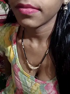 Itz Aisha   online show from March 19, 8:36 am