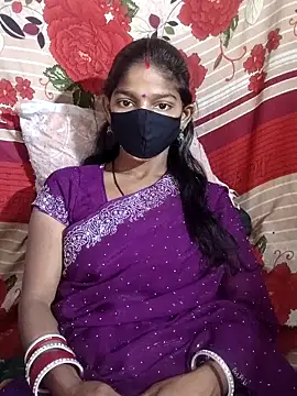 Itz Aisha   online show from May 11, 6:26 am