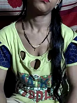 Snapshot of Itz_Aisha__ chatting on October 30, 7:06 am Itz Aisha online show from October 30, 7:06 am