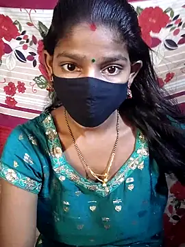 Snapshot of Itz_Aisha__ chatting on June 14, 7:42 am Itz Aisha online show from June 14, 7:42 am